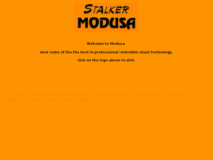 www.stalker-modusa.com