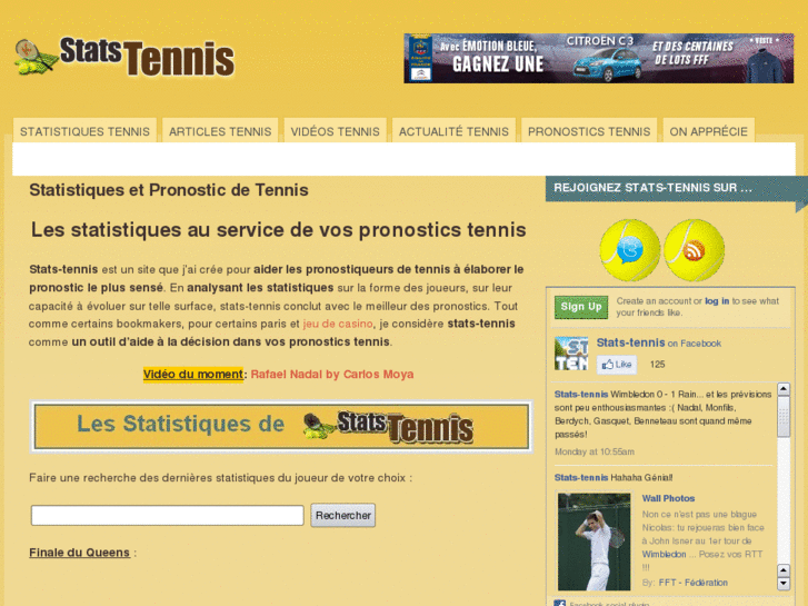 www.stats-tennis.com