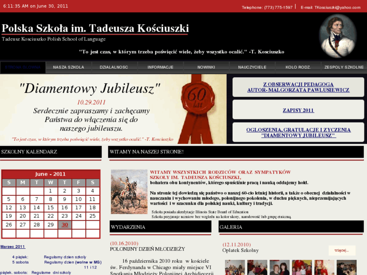 www.szkolakosciuszki.com
