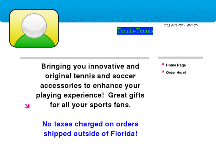 www.tennis-tennis.com