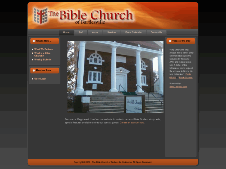 www.thebiblechurchofbartlesville.org