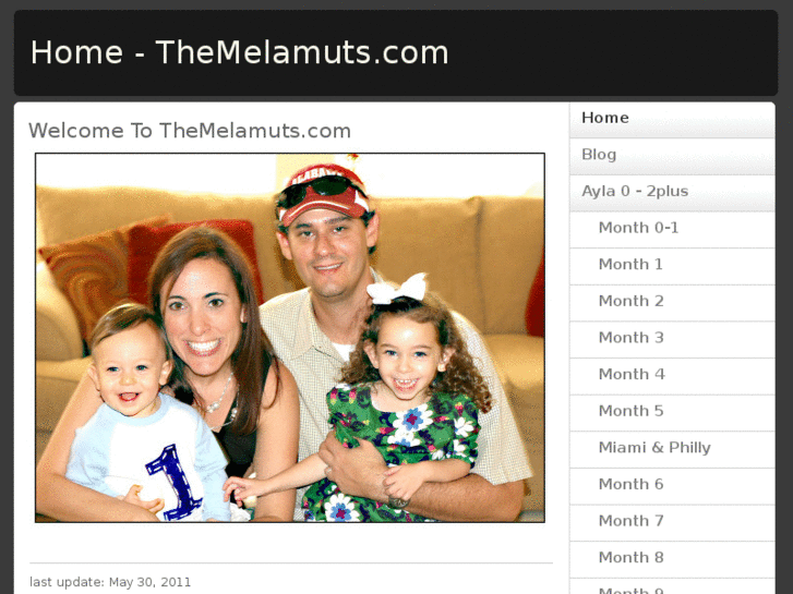 www.themelamuts.com