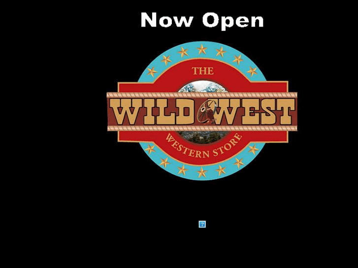 www.thewildwestwesternstore.com