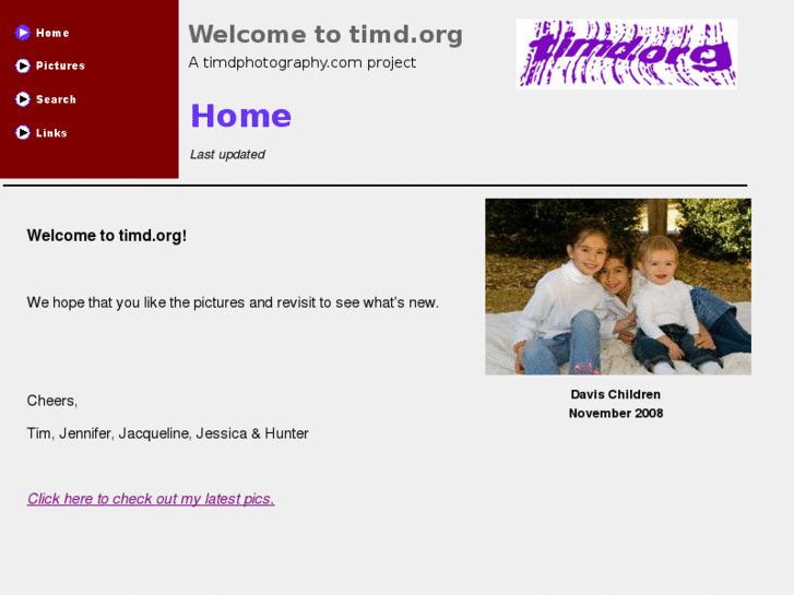 www.timd.org
