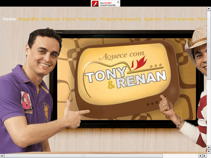 www.tonyerenan.com.br