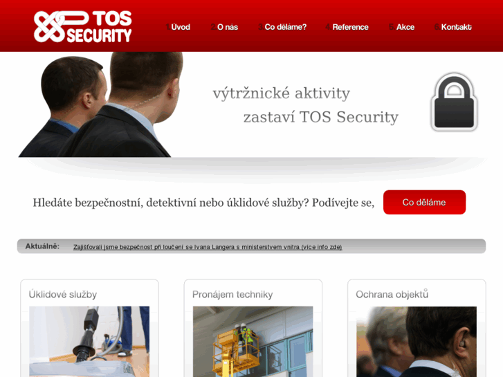 www.tossecurity.cz