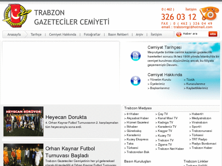 www.trabzongazetecilercemiyeti.org