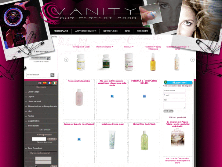 www.vanitytotalook.com