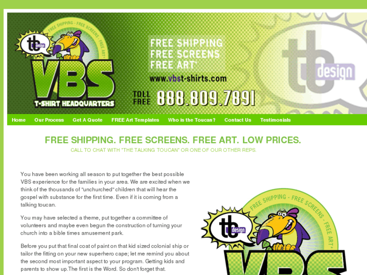 www.vbst-shirts.com
