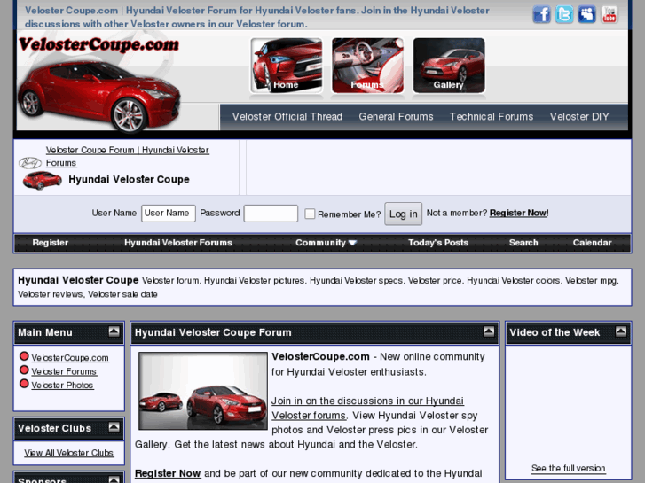 www.velostercoupe.com