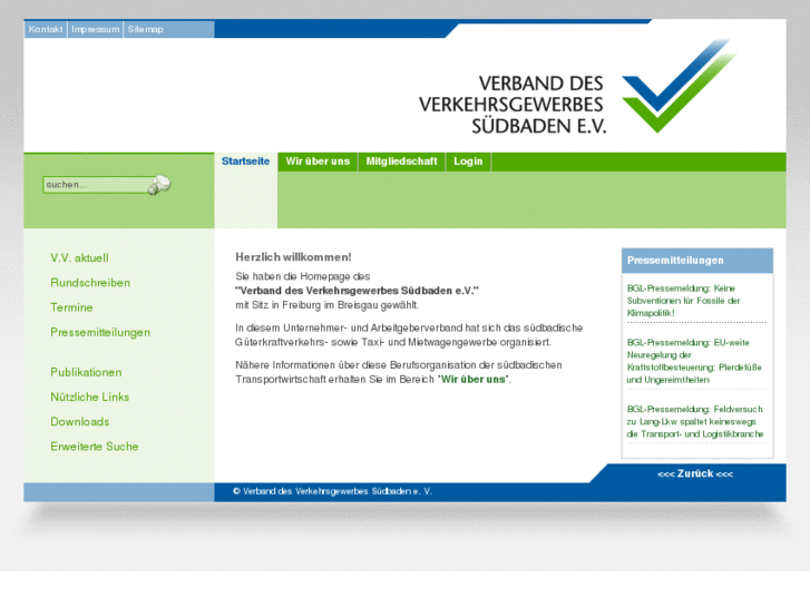 www.vv-suedbaden.de