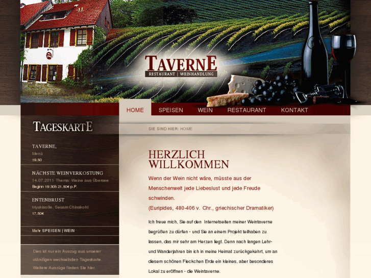 www.wein-taverne.com