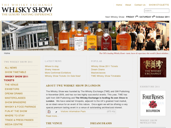 www.whisky-show.com