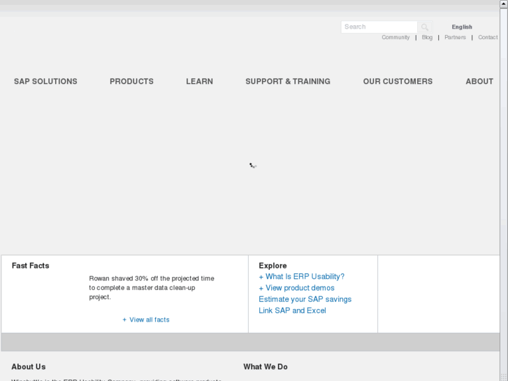 www.winshuttle.net
