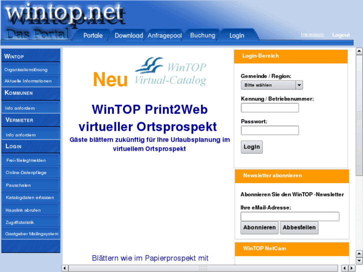 www.wintop.net