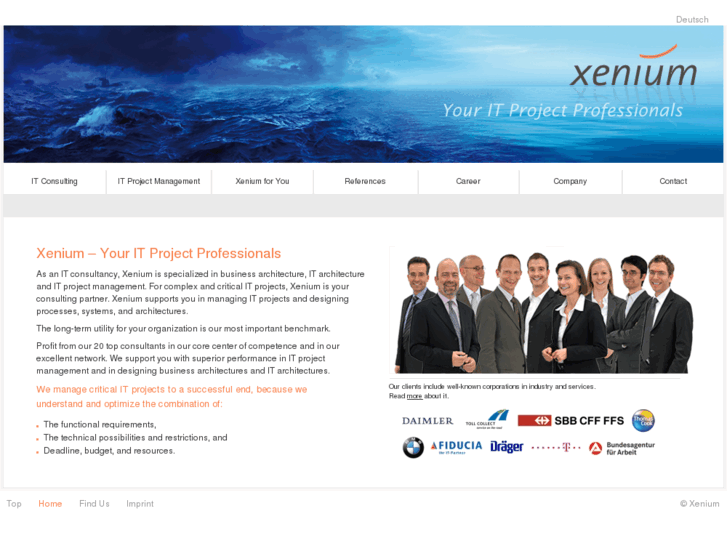 www.xenium.com