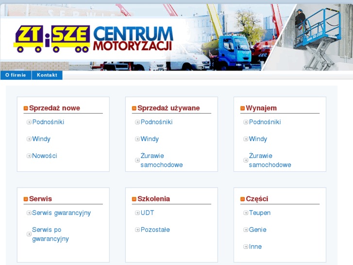 www.ztiszerent.pl