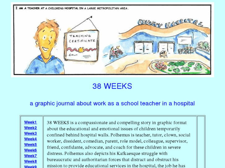 www.38-weeks.com