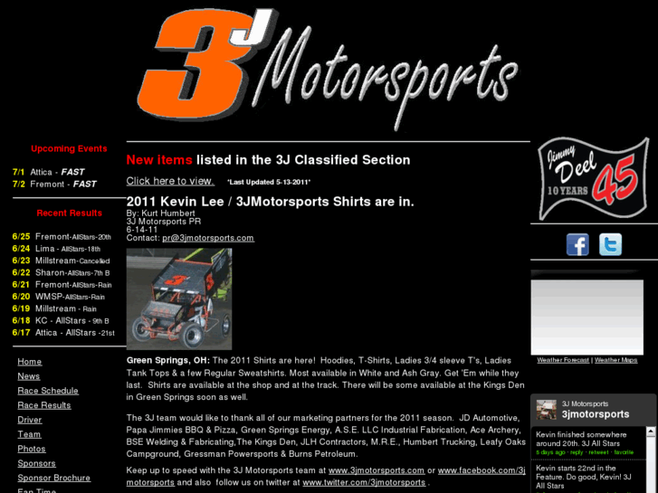 www.3jmotorsports.com