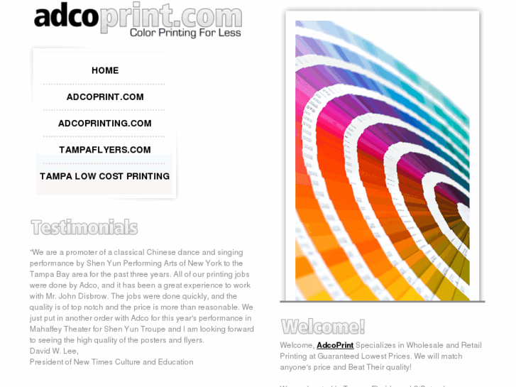 www.adcoprintnow.com