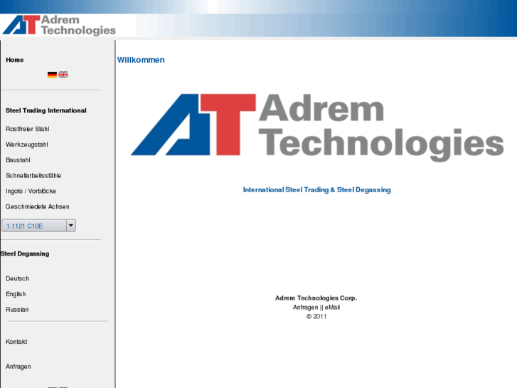 www.adrem-technologies.com