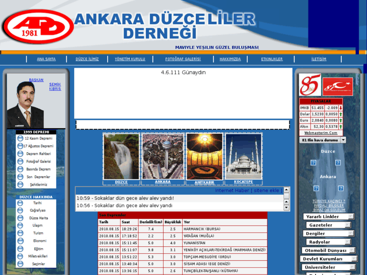 www.aduzcelilerdernegi.com