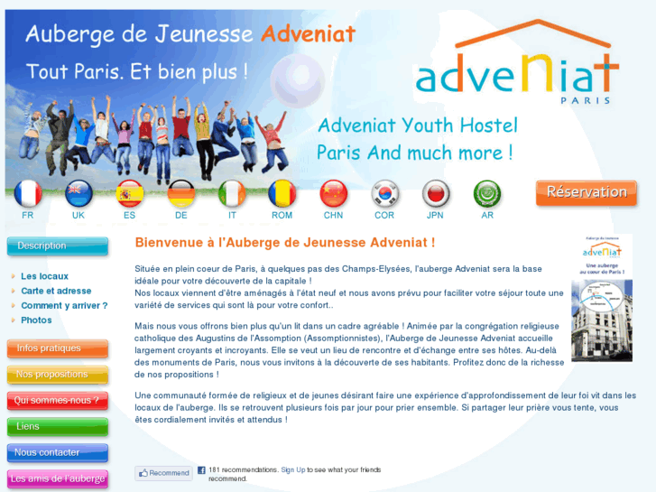 www.adveniat-paris.org