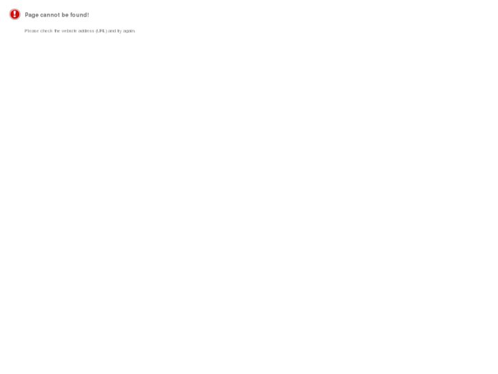 www.afeline-in.com