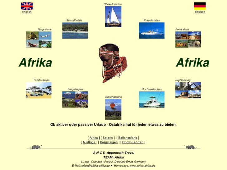 www.afrika-afrika.de