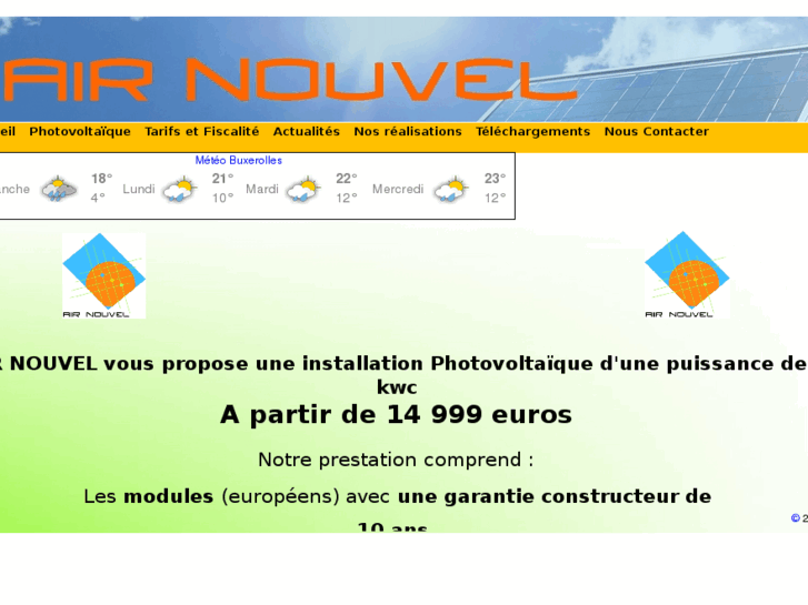 www.air-nouvel.com