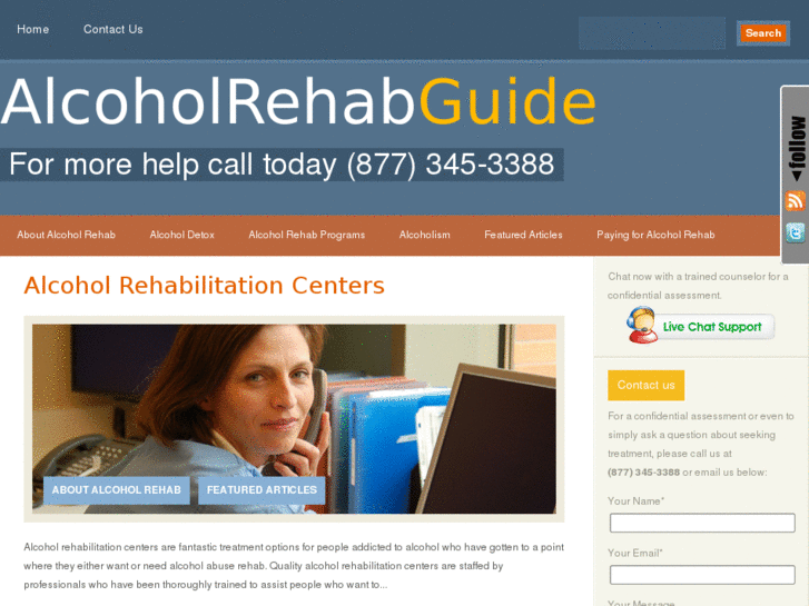 www.alcohol-rehab-guide.org