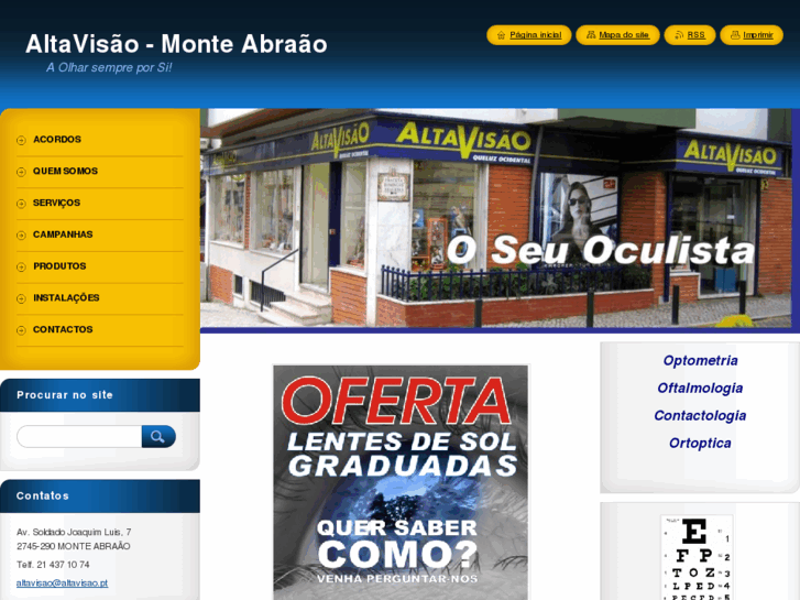 www.altavisao.net