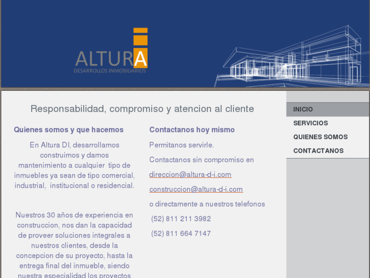 www.altura-d-i.com