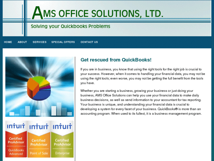www.amsofficesolutionsltd.com