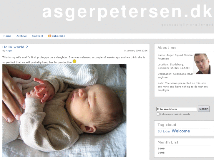 www.asgerpetersen.dk