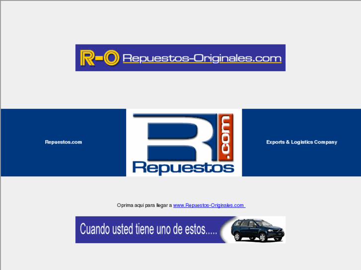 www.auto-parabrisa.com