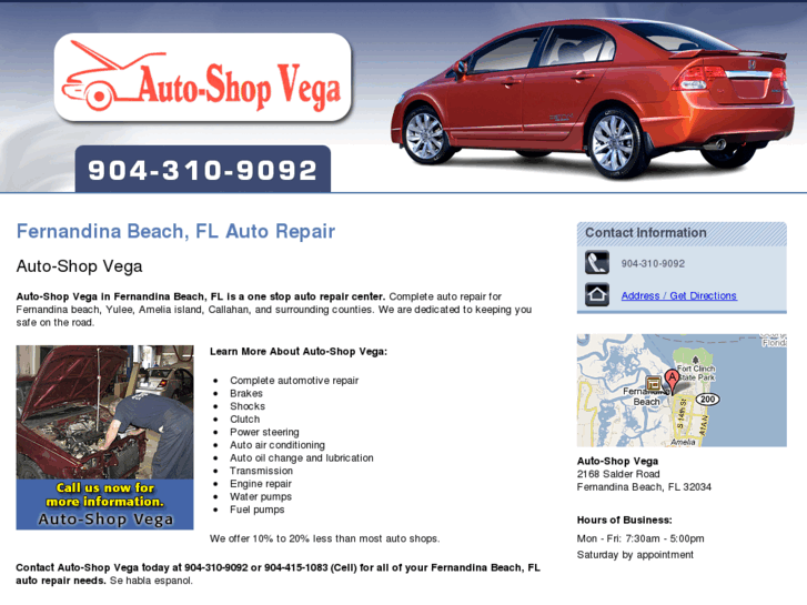 www.autoshopvega.com