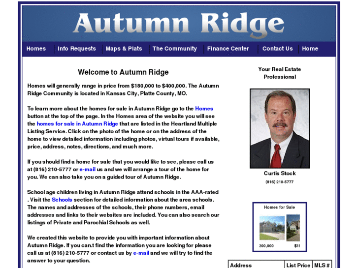 www.autumn-ridge.com