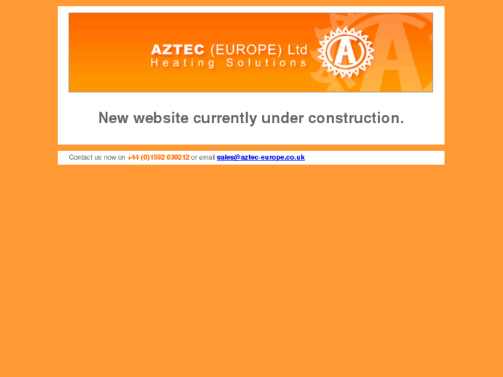 www.aztec-europe.co.uk