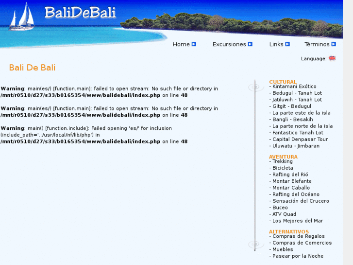 www.balidebali.com