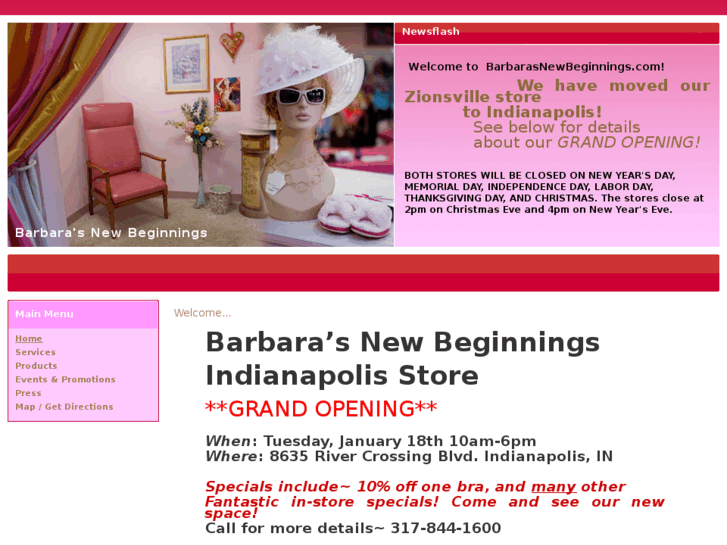 www.barbarasnewbeginnings.com