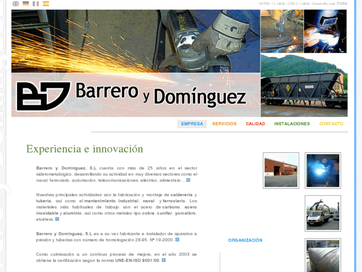 www.barreroydominguez.com