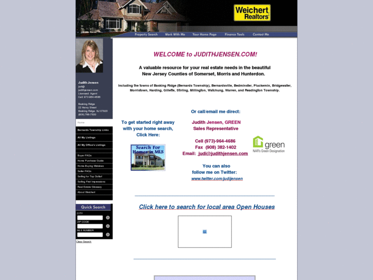 www.basking-ridge-nj-realestate.com