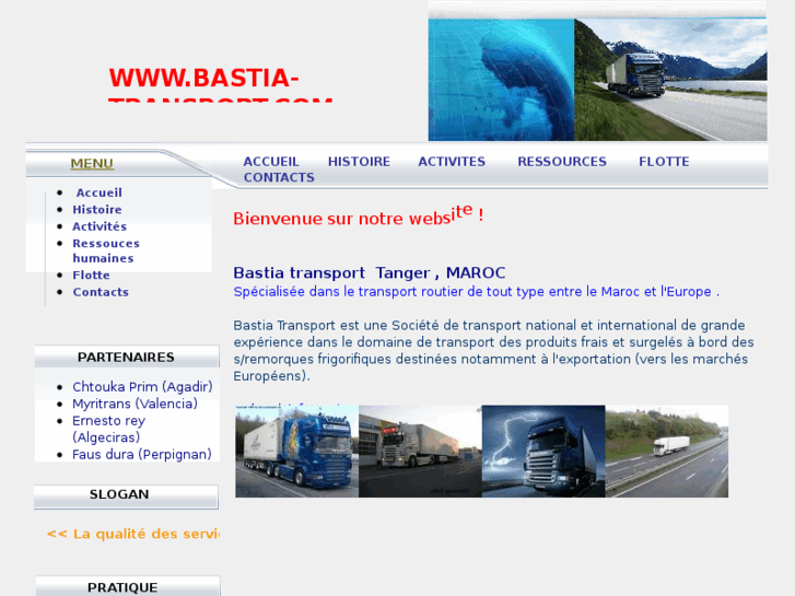 www.bastia-transport.com