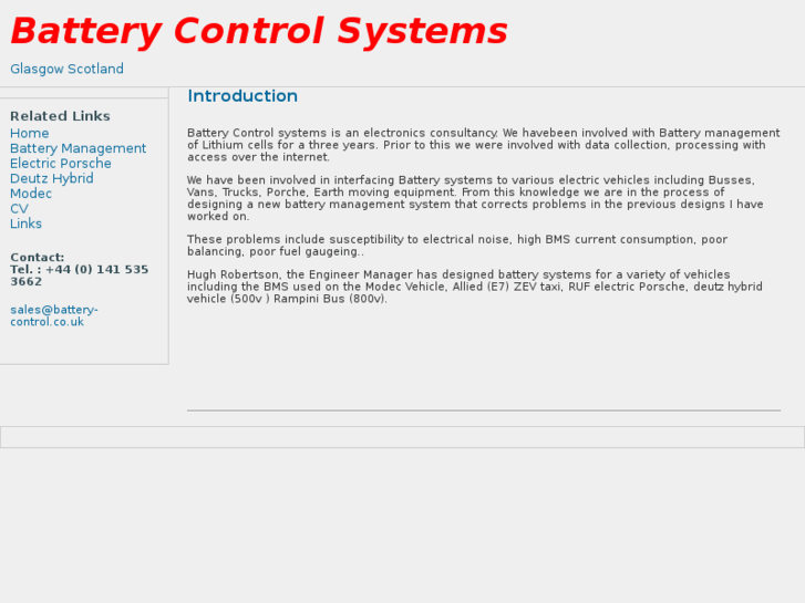 www.batterycontrolsystems.com