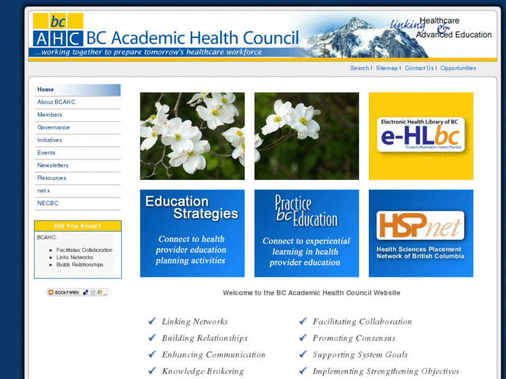 www.bcahc.ca