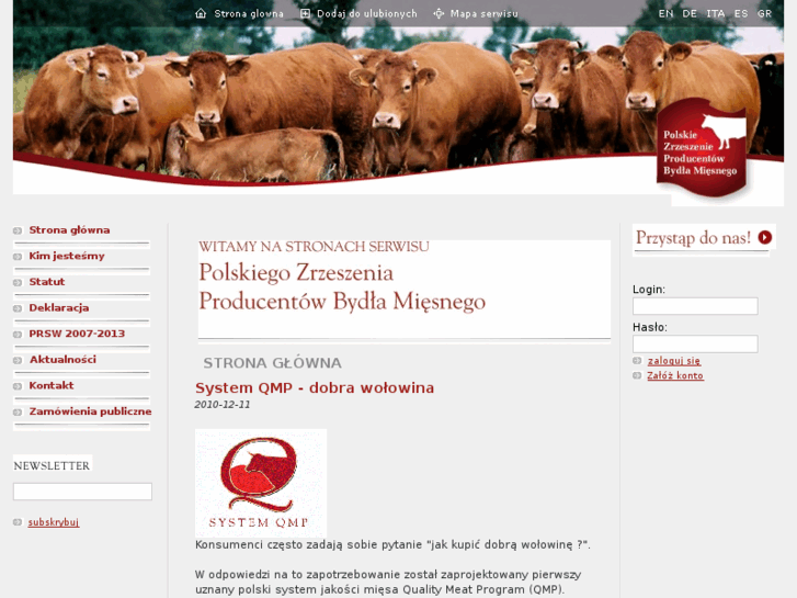 www.beef.org.pl