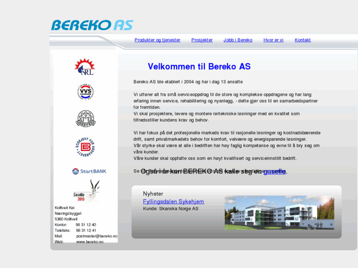 www.bereko.com