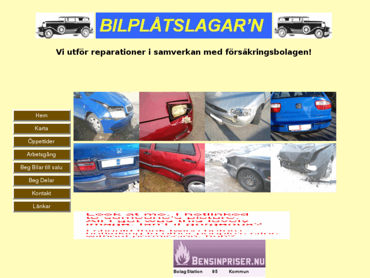 www.bilplatslagarn.com