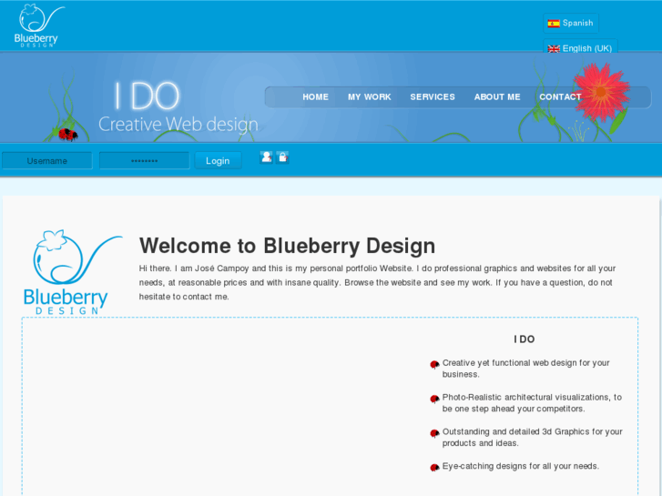 www.blueberry-studios.net